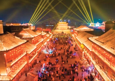 微信截图_20241025191056.png