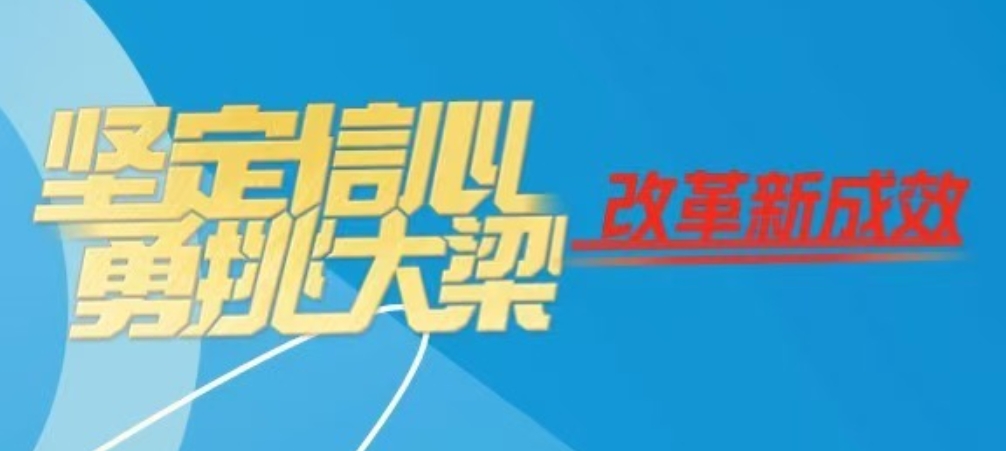 20241025438454.png
