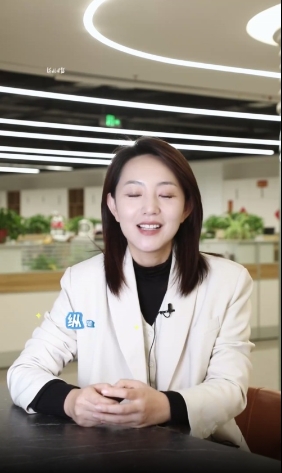 微信截图_20241027125931.png