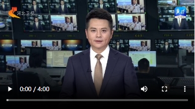 微信截图_20241027130603.png