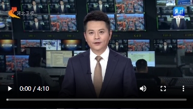 微信截图_20241027130429.png