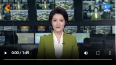 微信截图_20241027210551.png