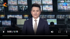微信截图_20241028170429.png