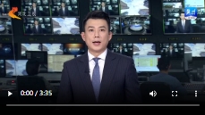 微信截图_20241030153810.png