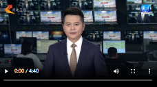 wechat_2024-11-02_212208_426.png