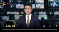 wechat_2024-11-02_125553_935.png