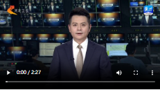 wechat_2024-11-03_205458_765.png