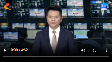 wechat_2024-11-03_204123_340.png
