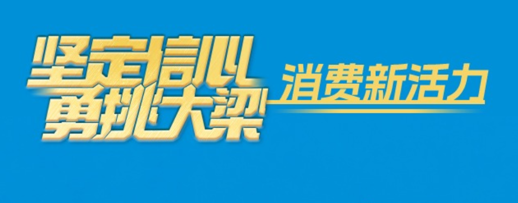 20241105826180.png 20241105826180.png