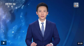 wechat_2024-11-07_192023_659.png