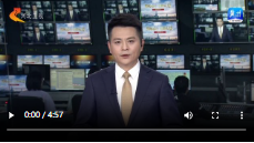 wechat_2024-11-07_134520_875.png