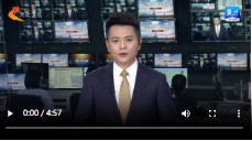 wechat_2024-11-07_193434_736.png