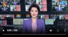 wechat_2024-11-07_193620_873.png