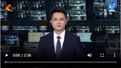 微信截图_20241109152012.png