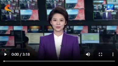 微信截图_20241109151852.png
