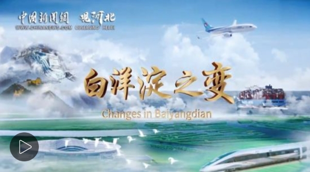微信截图_20241112174656.png