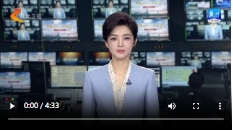 微信截图_20241113164733.png