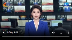 微信截图_20241114121454.png