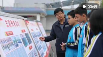 微信截图_20241115173907.png