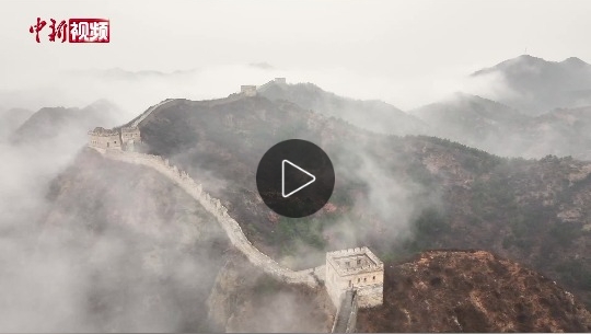 微信截图_20241115174004.png