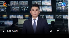微信截图_20241115173603.png