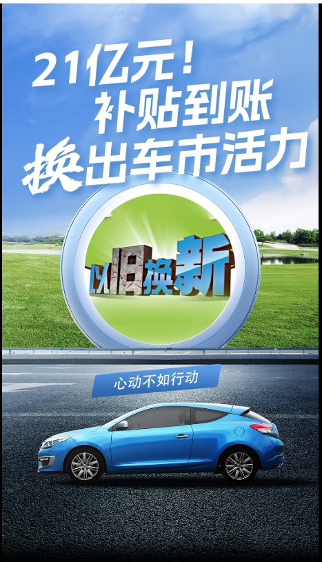 20241118147098.png 微信截图_20241118105949.png