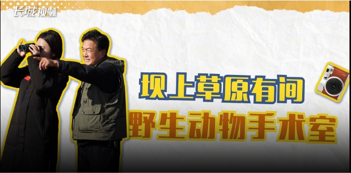 微信截图_20241118123729.png