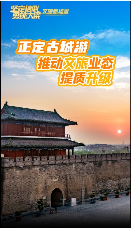 微信截图_20241118124307.png