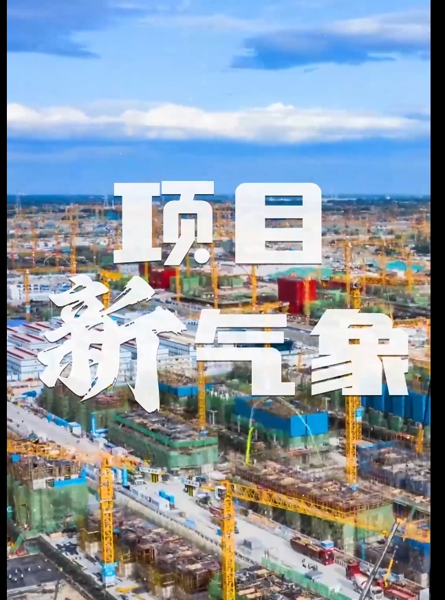 微信截图_20241118112347.png