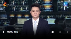 微信截图_20241118142914.png