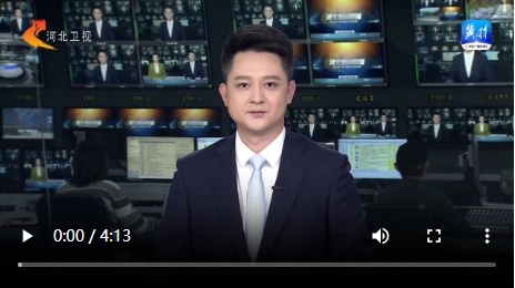 微信截图_20241118192957.png