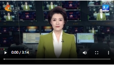 微信截图_20241118194223.png