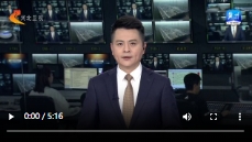 微信截图_20241119174936.png
