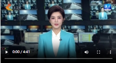 微信截图_20241119175327.png