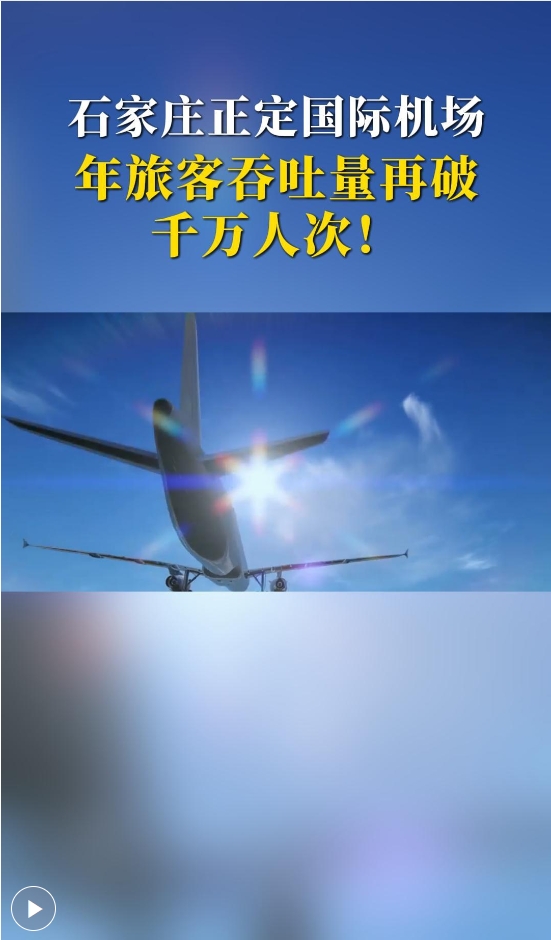 微信截图_20241119145043.png