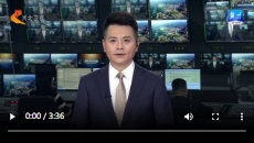 微信截图_20241120141531.png