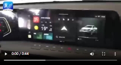 微信截图_20241120153727.png