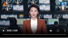 微信截图_20241120141328.png