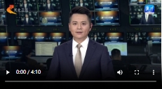 微信截图_20241121154228.png
