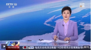 微信截图_20241121192937.png