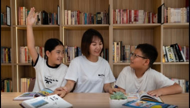 微信截图_20241121153831.png