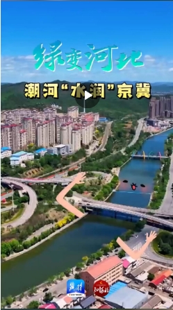 微信截图_20241121194417.png