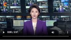 微信截图_20241122143611.png
