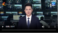微信截图_20241122143445.png