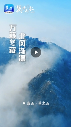 微信截图_20241122143318.png