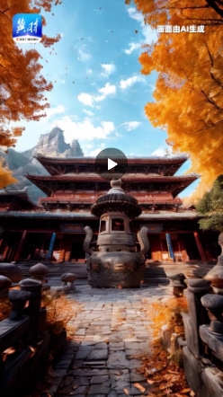微信截图_20241124222009.png