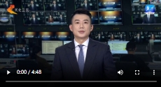 微信截图_20241124213737.png