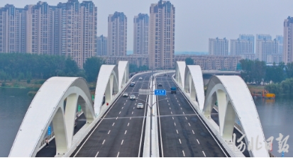 微信截图_20241124211603.png
