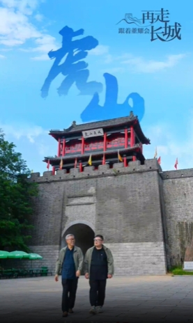 微信截图_20241124213028.png