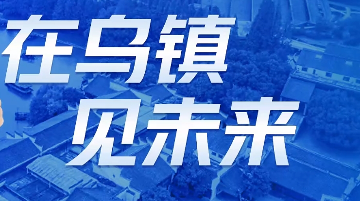 20241124804925.png